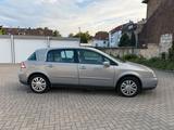 Renault Velsatis 3.0 V6 dci - Renault Vel Satis Gebrauchtwagen