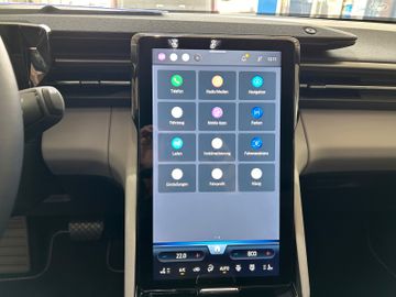 Ford Explorer Select RWD