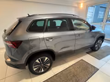 Skoda KAROQ Balance 1,5 TSI 110 kW 150 PS DSG AHK - : Allradantrieb, Geländewagen