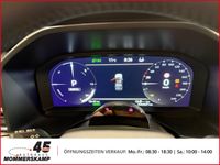 Mitsubishi Plug-in Hybrid Outlander - Vorschau Bild 10