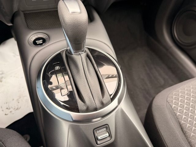 Fahrzeugabbildung Nissan Juke 1.6 Hybrid Sitzhz*Carpl.AA+Kamera