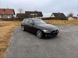 BMW 330d f31 - gebrauchte BMW 330 aus dem Jahr 2012