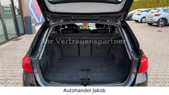 BMW 318/Advantage/24 Monate Garantie/Super Fahrzeug!