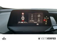 Volkswagen ID.4 - Vorschau Bild 13