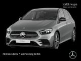 Mercedes-Benz B 200 AMG+NIGHT+MULTIBEAM+KAMERA+TOTW+KEYLESS+7G