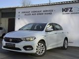 Fiat Tipo Pop*KLIMA*TEMP*PDC*1 .HAND! - Fiat Tipo POP mit Benzin-Antrieb