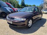 Opel Vectra B 1.6 16V Comfort 1.Hand Klima Alufelgen - Opel Vectra: B