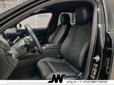BMW 540 Touring d x M Sport Pro UVP94t€ AHK|IconGlow - scheckheftgepflegte BMW 540