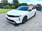 Opel Astra ST 1.6 Plug-in Hybrid GS-Line LED Kamera