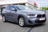 BMW X2 20i xDrive M Sport Aut. LED Navi Tempomat - BMW X2 in Berlin