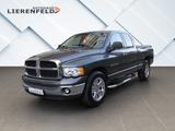 Dodge RAM 4.7 V8 1500 ST 6 Sitze sehr gepflegt - gebrauchte Dodge RAM aus dem Jahr 2004