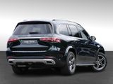 Mercedes-Benz GLS 350 d 4MATIC |AMG|DISTR|NAVI|BURM|KEYL|SHZ - Mercedes-Benz in Leipzig