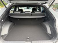 Hyundai IONIQ 5 - Vorschau Bild 12