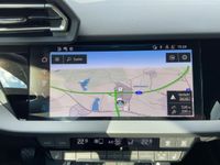 Audi A3 - Vorschau Bild 11