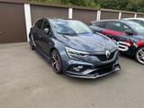Renault Mégane R.S. Trophy 300 EDC