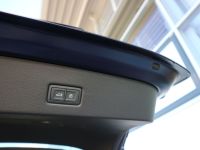 Audi RS7 - Vorschau Bild 23