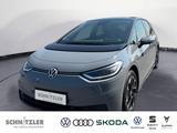 Volkswagen ID.3 Pro Performance WÄPU/PANO/MATRIX/HUD/KAMERA - VW ID.3 in Solingen