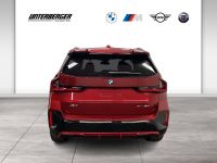 BMW X1 - Vorschau Bild 5
