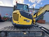 Yanmar Vio 80-1A