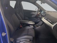BMW X2 - Vorschau Bild 11