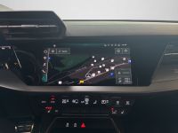Audi A3 - Vorschau Bild 12