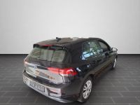 Volkswagen Golf - Vorschau Bild 3