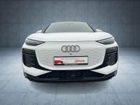 Audi Q6 e-tron - Vorschau Bild 9