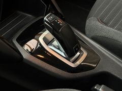PEUGEOT 208 Active Pack|2.Hd|Autom.|Navi|Assis|BT|Allw.