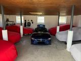 BMW Z4 Roadster 2.5si,Sammling,TopZustand,Hardtop,