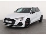 Audi S3 Sportback TFSI quattro LP: 66.430,- - Audi S3 in Berlin