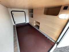 Sunlight T 67 S *Alufelgen* Basic*