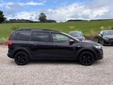 Dacia Jogger Extreme*LPG ab Werk*AHK* - mit LPG-Antrieb: Ab Werk