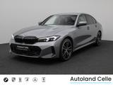 BMW 330e M Sport Kamera HUD DAB H/K DrivAssis 19Zoll