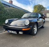 Porsche Carranger 911 3,0 Targa