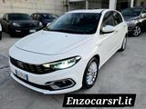 Fiat FIAT Tipo 1.6 Mjt S&S 5 porte City Sport 2021 LE - Fiat Tipo SPORT mit Diesel-Antrieb