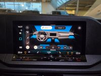 Volkswagen Caddy Maxi - Vorschau Bild 18