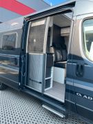 Adria Twin Supreme 600 SX | Tageszulassung | 180 PS