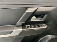 Jeep Compass - Vorschau Bild 13