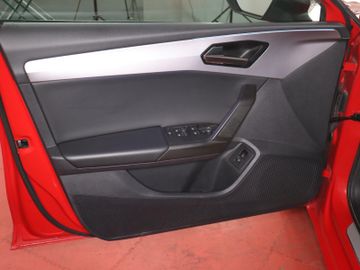 SEAT Leon - 9