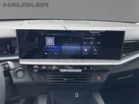 Opel Grandland (X) - Vorschau Bild 12