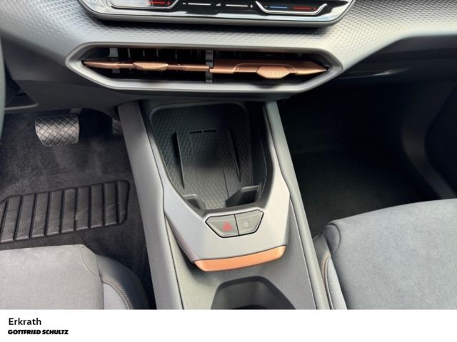 Cupra Raval - Bild 18
