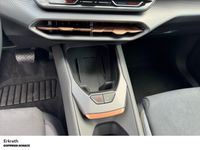 Cupra Raval - Vorschau Bild 18