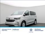 Volkswagen T7 Caravelle Life 2.0 TDI DSG 4Motion AHK LED