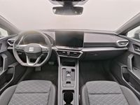 Seat Leon - Vorschau Bild 27
