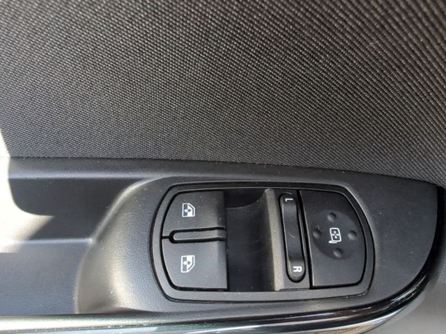 Corsa 120 Jahre ecoFlex 1.4 KLIMA PDC CAM ANDROI