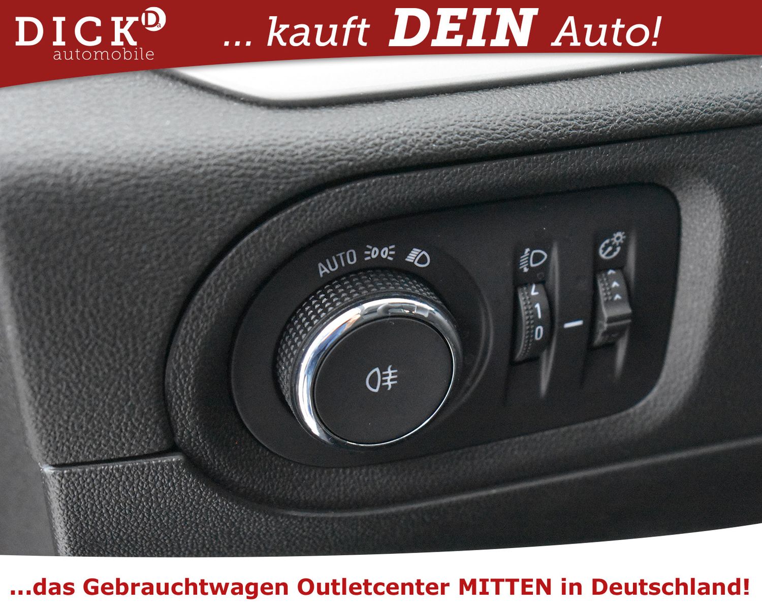 OPEL Grandland X 1.2 Aut. Enjoy NAVI+KAM+ACC+LED+SHZ+ - Image 19