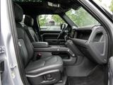 Land Rover Defender 110 X-Dynamic HSE D200 |DISTR|KAM|NAVI - Land Rover Defender: X Dynamic Hse