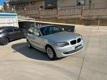 BMW 118 - 2