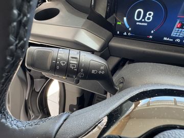 Ford Tourneo Custom L2 Titanium Panoramadach  ACC  