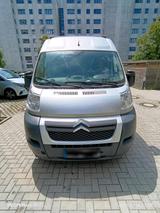 Citroën Citroen jumper - Citroën Jumper in Berlin
